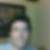 Photo de profil de Marc Lacoma