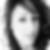 Photo de profil de Karine Segond