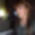 Photo de profil de Aurore Dendrael