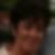 Photo de profil de Martine Absire