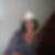 Photo de profil de Elisabeth Benslimane