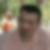 Photo de profil de Cyrille Haingue