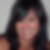 Photo de profil de Severine Murgia