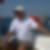 Photo de profil de Thierry Lecouteux