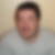 Photo de profil de Gilles Koroloff