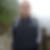 Photo de profil de Laurent Angly