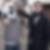 Photo de profil de Nordine Issaadi