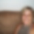 Photo de profil de Sylvie Grondin