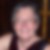 Photo de profil de Lorraine Dambrine
