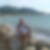 Photo de profil de Charles Gaborit