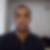 Photo de profil de Benamar Boudjenane
