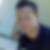 Photo de profil de Jeremy Humbert