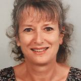 Photo de profil de Malika Bouton