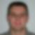 Photo de profil de Yannick Goupilleau