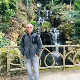 Photo de profil de Francis Bousquet