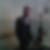 Photo de profil de Kamel-Eddine Mahdadi