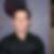 Photo de profil de Jose de Andrade