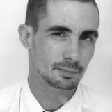 Photo de profil de Germain Warnez