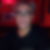 Photo de profil de Armand Brajtman
