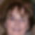 Photo de profil de Marcelle Menil