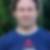 Photo de profil de Herve Frau