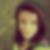 Photo de profil de Lea PruvOst