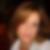 Photo de profil de Charlotte Knorst