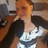 Photo de profil de Christine Santiago