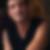 Photo de profil de Tony Luchese