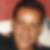 Photo de profil de Rachid El Ghazi