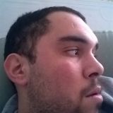 Photo de profil de Paul-Henry Billaud