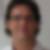 Photo de profil de Olivier Burcker