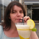 Photo de profil de Carole Joly