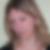 Photo de profil de Aurore Charlier