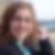 Photo de profil de Amandine Sauvaget