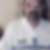 Photo de profil de Jean - Louis Azzolini