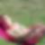 Photo de profil de Claudine de Pauli
