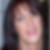 Photo de profil de Marie Mouthaan