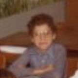 Photo de profil de Guy Atmane