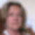 Photo de profil de Claudine Bué
