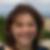 Photo de profil de Sophie Simon