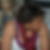 Photo de profil de Carmen Tonyivi