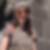 Photo de profil de Catherine Lévêque