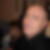 Photo de profil de Christophe Chamouleau