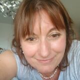 Photo de profil de Mylene Maillard