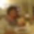 Photo de profil de Muriel Colmont