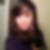 Photo de profil de Salima Boukhtouchen