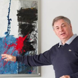Photo de profil de Didier Drullion