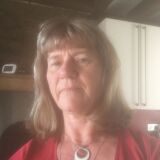 Photo de profil de Anne Seguin