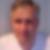 Photo de profil de Yves Divillaine